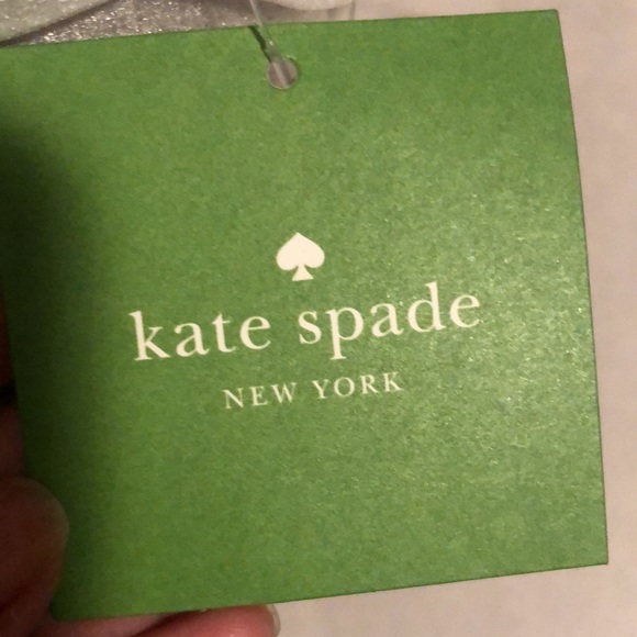 Kate Spade Orchard Street Crossbody bag - Picture 15 of 17